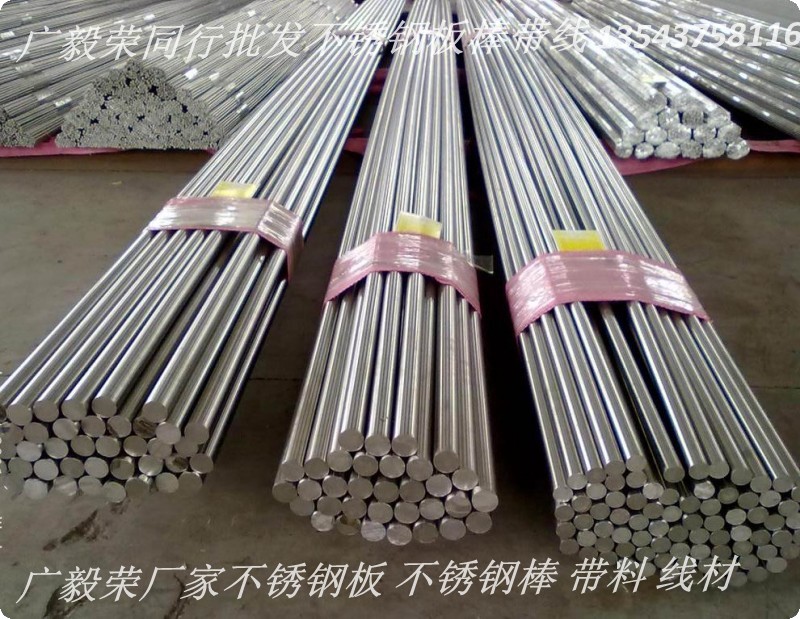 SKD11l(f)ģߏ(qing)ȺϽSKD11,SKD11Ͻ