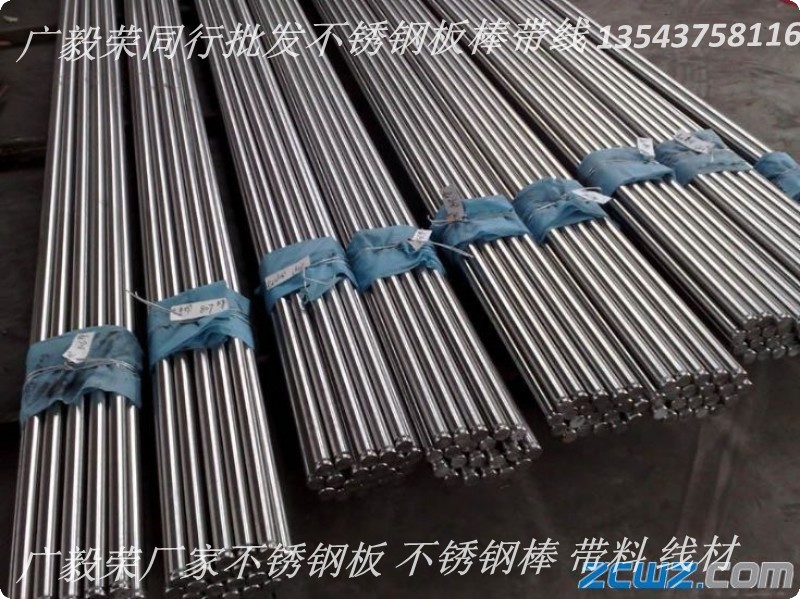 SKS3ߏ(qing)䓺Ͻl(f)SKS3,(gu)(bio)SKS3